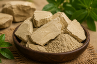 Multani Mitti