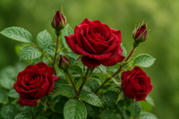 Rose Petal