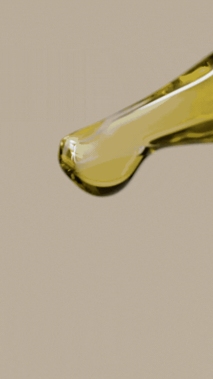 Aloevera & Amla Hair Oil (100ml)