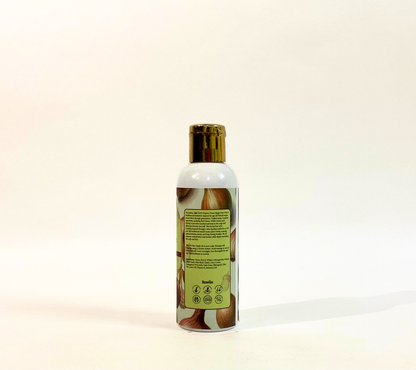 Onion Magic Hair Oil (100ml)