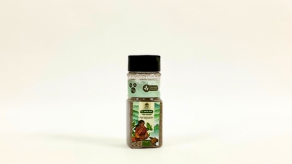 Mint Salt (100gm)