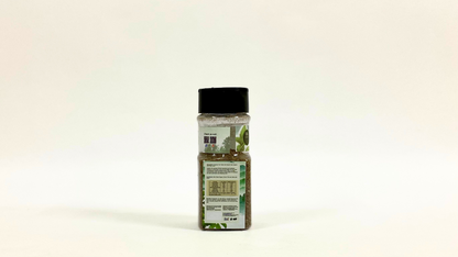 Mint Salt (100gm)