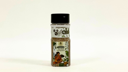 Timru Salt (100gm)